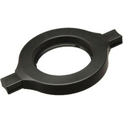 Raynox UAC2000 UAC2000 Filter adapterring 67 mm