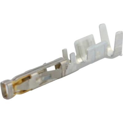 462350002 MOL Power & Signal Sol. Molex Inhoud: 1 stuk(s)