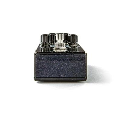 MXR M82 Bass Envelope Filter