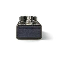 MXR M82 Bass Envelope Filter - thumbnail