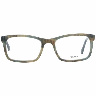 Heren Brillenframe Police PL262N 527D7M Heren Brillenframe Police PL262N 527D7M