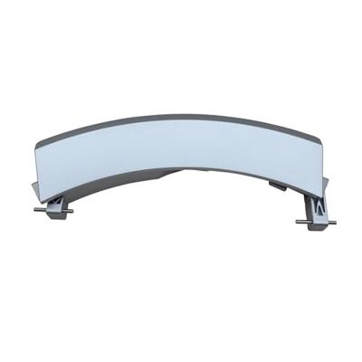 TopRC - Wielmoer sleutel 17mm - Zwart