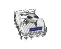 Siemens SR63EX24ME Vaatwasser - thumbnail