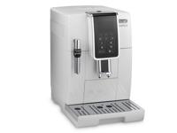 DeLonghi Dinamica Ecam 350.35.W Espressomachine 1,8 l Volledig automatisch - thumbnail