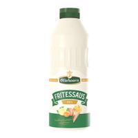 Oliehoorn - Fritessaus 25% - 900ml - thumbnail