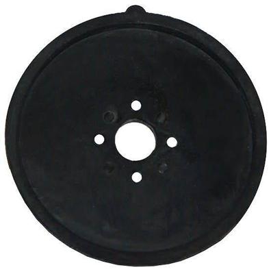 Membraan voor de V-60 (Aquaforte) - 62mm