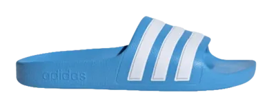 Adidas Adilette Aqua Badslippers