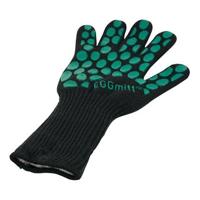 EGGmitt Handschoen Big Green Egg - Big green egg - thumbnail