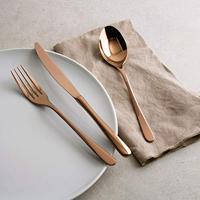 Sambonet S0097-S00018-S0037 set keukenbestek & -messen - thumbnail