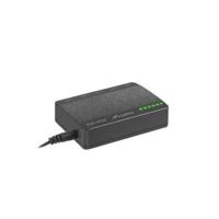 Switch Lanberg DSP1-0105 - thumbnail