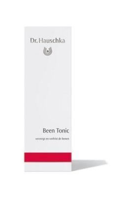 Dr. Hauschka Been tonic 100 Milliliter