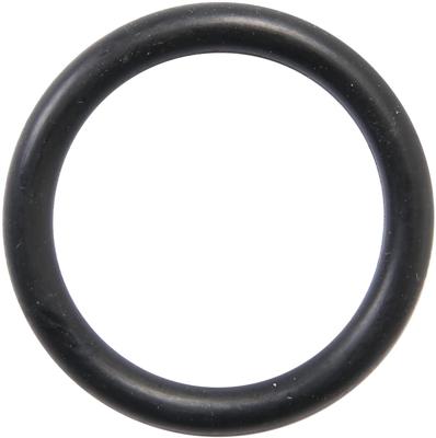 Coming Soon O-ring o-ring rms d30x23mm