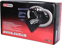 KS Tools 515.5090 Pneumatisch zuig/blaaspistool 6.3 bar - thumbnail