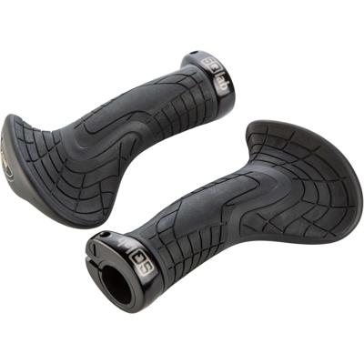 SQlab 702 Grips
