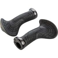 SQlab 702 Grips - thumbnail