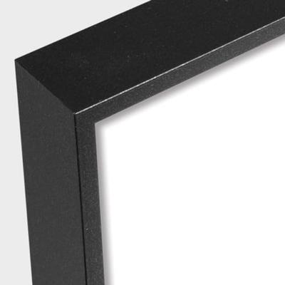 Zep fotolijst bp3615 shelby a 10x15 cm