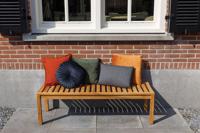 Exotan Comfort - thumbnail