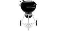 Weber Master-Touch Premium SE E-5775 - thumbnail