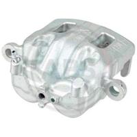 Remklauw 430871 - thumbnail