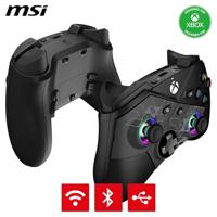 MSI FORCE PRO W - thumbnail