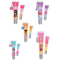 Lipgloss Wow Generation - thumbnail