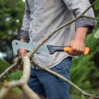 Fiskars WoodXpert machete XA3 - 1003609 - 1003609 - thumbnail