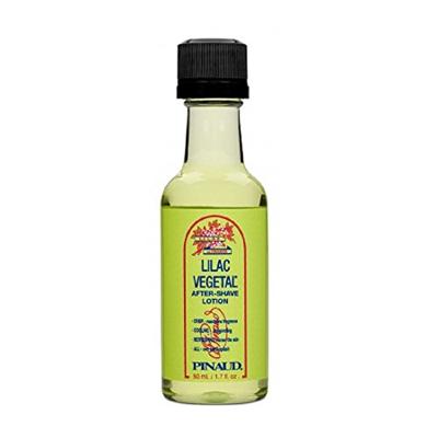 Clubman Pinaud Lilac Vegetal After Shave Lotion