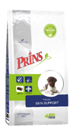 Prins ProCare Pressed Veterinary Diet Skin Support hondenvoer 12 kg - thumbnail