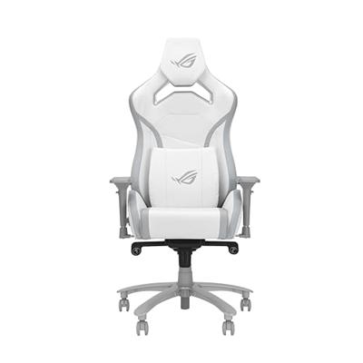 ASUS ROG Chariot X Core Gamestoel