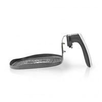 Air Fryer Grillpan - thumbnail