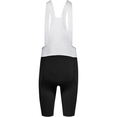 GOREWEAR Spinshift - Bib Shorts with Pad