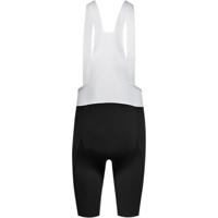 GOREWEAR Spinshift - Bib Shorts with Pad - thumbnail
