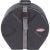 SKB 1SKB-D0414 koffer voor 14 x 4 inch snaredrum