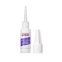 Kiss Precision Nail Glue - thumbnail