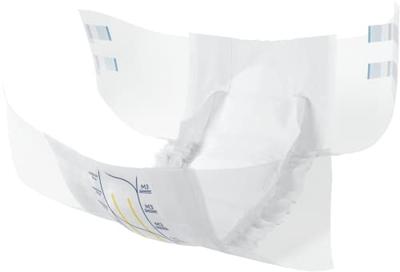 Abena Slip Premium M3 Broekluier 23 - thumbnail