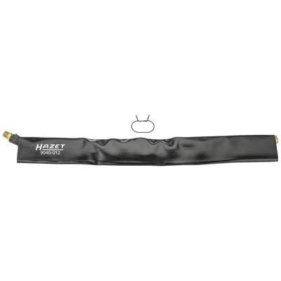 Hazet 9040-012 Pneumatische luchtslang