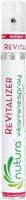 Vitamist Nutura Revitalizer 14.4 Milliliter - thumbnail