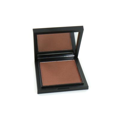 Sleek Face Form Bronzing Powder - Daym Sleek Face Form Bronzing Powder - Daym