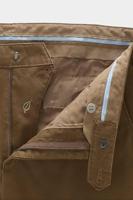 MEYER Broek Bonn 2-5655 - thumbnail