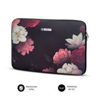 Laptophoes Subblim SUBLS-SKIN151 Multicolour - thumbnail