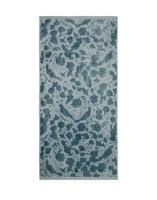 Essenza Essenza Rosie Handdoek Surf green 50x100 - thumbnail