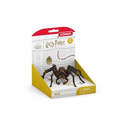 Schleich Harry Potter Aragog - thumbnail