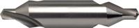 Promat/Tecwerk Centreerboor | DIN 333 vorm A | nominale-d. 4 mm | HSS-Co | rechtssnijdend - 4000861583 - thumbnail