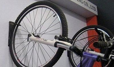 Fiets ophangbeugel - thumbnail