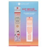 Erborian Super Ingredients BB & CC Perfect Skin Duo - thumbnail