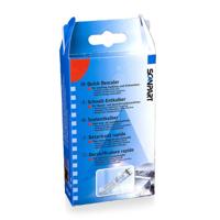 Scanpart r020 vaatwasser-wasmachine ontkalker 250gr - thumbnail