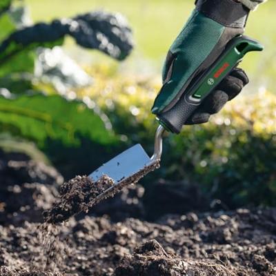 Bosch Home and Garden 06008B5300 Handspaan Werkbreedte 85 mm