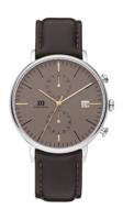 Danish Design IQ48Q975 Chronograaf horloge - thumbnail