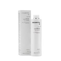 Medavita Cutis Pura Hygienic Scalp Emulsion 500ml - thumbnail