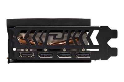 PowerColor Radeon RX 7800 XT 16GB